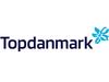 Husforsikring Topdanmark