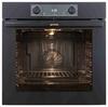 BOS6737E13BG Gorenje