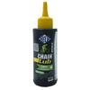 Chain lub dry. Bionedbrydeligt - med PTFE Superhelp