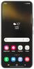Galaxy S22 Samsung