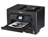 WorkForce WF-7835DTWF Epson