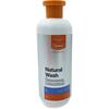 Natural Wash Feldten