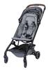 Aer Buggy Joolz