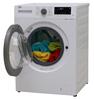 EWTV9716XSPT BEKO