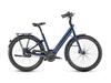 Lundi 27.6 500 Wh 2024 Moustache