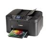 MAXIFY MB2155 Canon