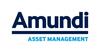 Amundi MSCI All Country World UCITS ETF EUR Acc Amundi