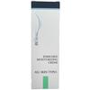 Enriched moisturizing creme Beauté Pacifique