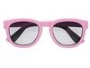 Kids sunglasses Save the ocean YM eyeware
