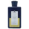 Repair shampoo HH Simonsen