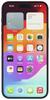 iPhone 15 Plus Apple
