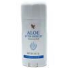 Aloe ever-shield deodorant stick Forever Living