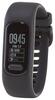 vívosmart 5 Garmin