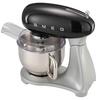 SMF02 Smeg