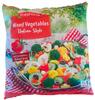 Mixed Vegetables Italian Style Freshona
