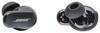 QuietComfort Earbuds II Bose