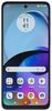 moto G14 Motorola