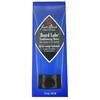 Beard Lube conditioning shave Jack Black