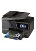 Officejet Pro 276dw HP