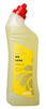 WC Rens Fresh Lemon Una