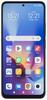 Redmi Note 12 5G Xiaomi