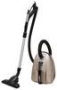Elite CHCO14P10A1 Nilfisk