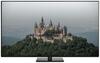 TV-65Z85AEG Panasonic