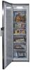 FN86192W Gorenje