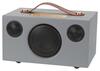 Addon T3+ Audio Pro