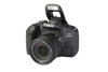EOS 800D + EF-S 18-55mm 1:4-5.6 IS STM Canon