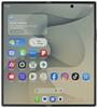 Galaxy Z Fold8 Ultra Samsung