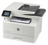 Laserjet Pro MFP 4102dw HP