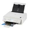 PIXMA TS5053 Canon