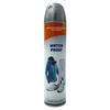Water Proof Woly