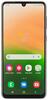 Galaxy A33 5G Samsung