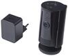 Indoor Camera (2nd Gen) Ring