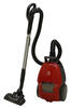 PD91-ANIMAL Electrolux