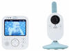 Avent SCD-841 Philips