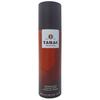 Original Shaving foam Tabac Original