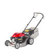 HRG466SKEP Honda