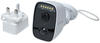 DCS-8627LH D-Link
