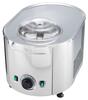 4080 (Mini) Musso