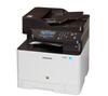 Xpress C1860FW Samsung