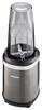 5000 series HR2766/00 Philips