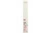 Wonder perfect mascara 4D waterproof black Clarins