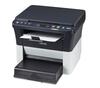 FS-1220MFP Kyocera