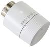 Smart Radiator Thermostat V3+ Tado