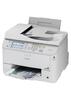 WorkForce Pro WF-5690 Epson