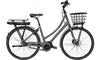 Sussex E2 317Wh Raleigh