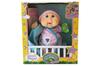 Cabbage Patch Kids Naptime babies Amazon